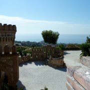 2012-09-10 11-38-27 2